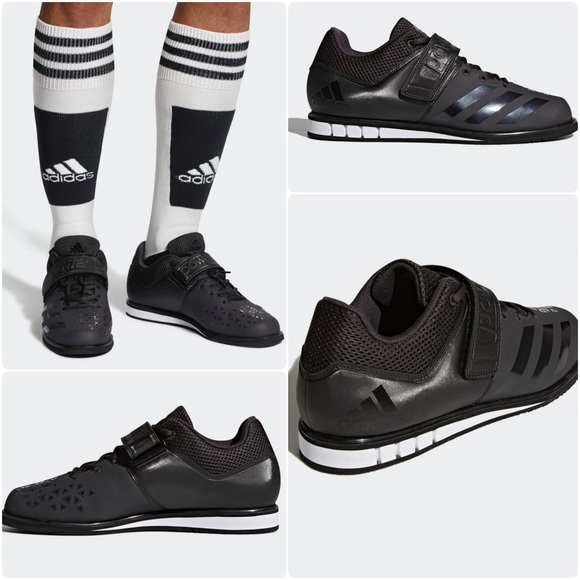 adidas powerlift 3.1 weightlifting shoes adidas powerlift 3.1 weightlifting shoes